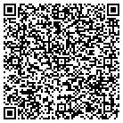 QR code with Texas Homestead Nursery-Lndscp contacts