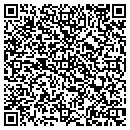 QR code with Texas Tropical Nursery contacts