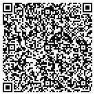 QR code with The Brookside Nurseries Inc contacts