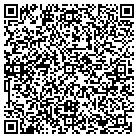 QR code with Walter Williams Realty Inc contacts