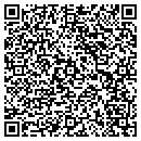 QR code with Theodore R Beise contacts