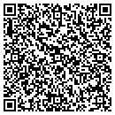 QR code with Thomas E Marks contacts