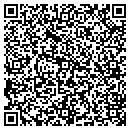 QR code with Thornton Nursery contacts
