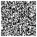 QR code with Timberline Nursery contacts