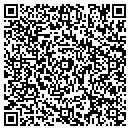 QR code with Tom Casson Nurseries contacts