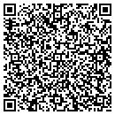 QR code with Tony Sickon contacts