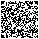 QR code with Treefrog Nursery LLC contacts