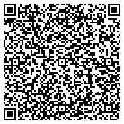 QR code with Tree of Life Nursery contacts