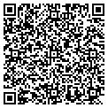 QR code with Treesource LLC contacts