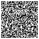 QR code with Tree World contacts