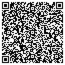 QR code with Troys Tropics contacts