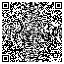 QR code with Twin City Nursery contacts