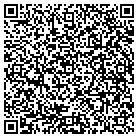 QR code with Twisted branch's Nursery contacts