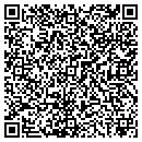 QR code with Andrews Sand & Gravel contacts