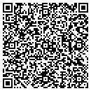 QR code with Valley Conifour LLC contacts
