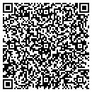 QR code with Van Essen Nursery contacts