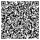 QR code with Variations Nursery contacts