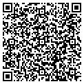 QR code with Wade Heasley Nursery contacts