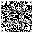 QR code with Con-Way Southern Express contacts
