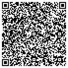 QR code with Wanamaker Nursery Inc contacts