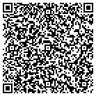 QR code with Wavecrest Nursery & Landscpg contacts