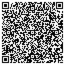 QR code with Waynesboro Nurseries contacts