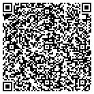 QR code with Wayne's Wholesale Nursery contacts