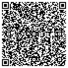 QR code with West Oregon Nursery Inc contacts