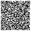 QR code with Wheeler's Grass & Landscaping contacts