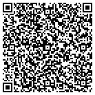 QR code with Wheeler's Laura's Lane Nursery contacts