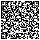 QR code with White Oak Nursery contacts