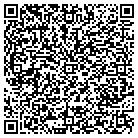 QR code with Gerelco Electrical Contractors contacts