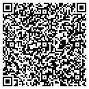 QR code with Williams Nursery contacts