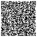 QR code with Williams Nursery contacts