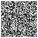 QR code with Williams Plantworks contacts