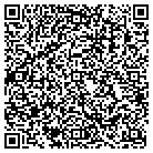 QR code with Willow Gardens Nursery contacts