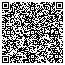 QR code with Wilner Nursery contacts