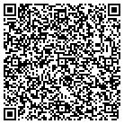 QR code with Wilson Nurseries Inc contacts