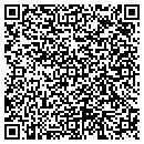 QR code with Wilson Nursery contacts