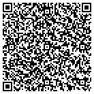 QR code with Wittenbreder Landscaping Service contacts