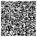 QR code with W W Brown Nursery contacts