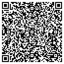 QR code with Wye Nursery Inc contacts