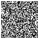 QR code with Yattes Nursery contacts