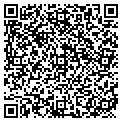 QR code with Zion Orchid Nursery contacts