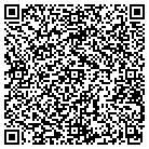 QR code with Cactus King By Earth Star contacts