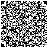 QR code with Cape May Bamboo Farms -Wholesale Live Bamboo contacts