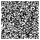 QR code with Chiltons Garden Center LLC contacts