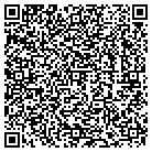 QR code with Clark's Farm Flower & Vegetable World contacts