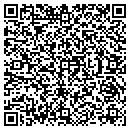 QR code with Dixieland Nursery Inc contacts