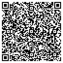 QR code with Double-O-Farms Inc contacts